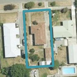 136 Hospital Road, Witherlea, Blenheim