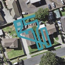 5/31 Lisa Rise, Half Moon Bay, Auckland