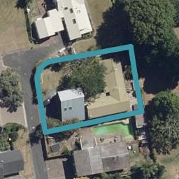 16 Brookview Court, Queenwood, Hamilton