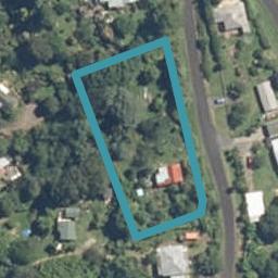 10 Melody Lane, Waikino, Waihi