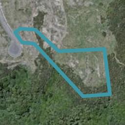 171 Jamaica Drive, Grenada North, Wellington