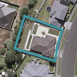 49 Karamea Street, Whalers Gate, New Plymouth