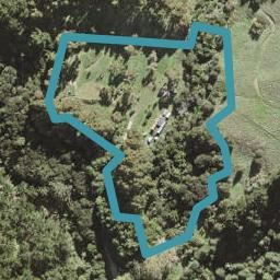 172 Ashton RD, whangateau, Whangateau