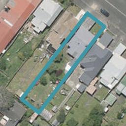 27 Harrison Street, Whanganui, Whanganui