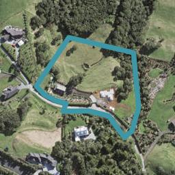 319C Wishart Road, Helensville, Helensville