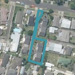 59C Elbourne Street, Taradale, Napier