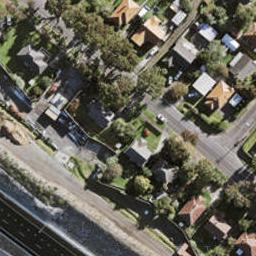 91B Hendon Avenue, Mount Albert, Auckland