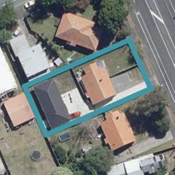 1065 Heaphy Terrace, Fairfield, Hamilton