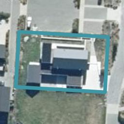 12 Glenfiddich Road, Jacks Point, Queenstown