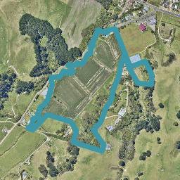 23 Bluett Road, Ohope, Ohope