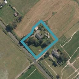 478 Gillespies Line, Kairanga, Palmerston North