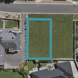52 Rosewood Drive, Rosedale, Invercargill