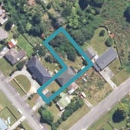 9A Wainui Street, Dobson, Greymouth