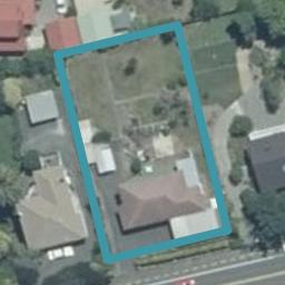 534 Waimea Road, Annesbrook, Nelson