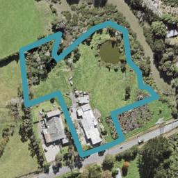 14 Brigham Creek Road, Whenuapai, Auckland