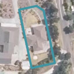 2 Coachmans Way, Cable Bay, Cable Bay