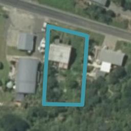 28 Tapu Coroglen Road, Tapu, Thames