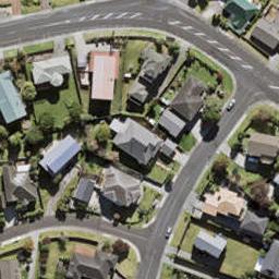 3C Worthington Place, West Harbour, Auckland