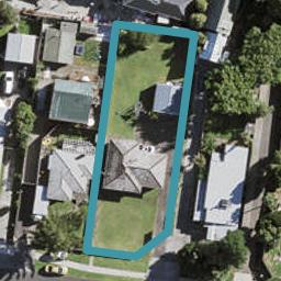 30 Blanes Road, Weymouth, Auckland