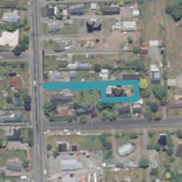 229A Talbot Street, Geraldine, Geraldine