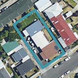 9A Heath Street, Mount Maunganui, Mount Maunganui