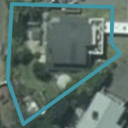 14 Homestead Lane, Cooks Beach, Whitianga