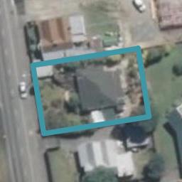 20 Craigie Avenue, Parkside, Timaru