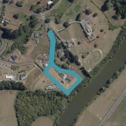 146B Clark Road, Ngaruawahia