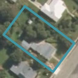 45 Forth Street, Mataura, Mataura
