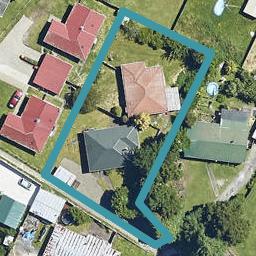 10B Spinel Place, Pukehangi, Rotorua