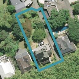 30 Picton Street, Freemans Bay, Auckland