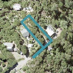 11 Lavinia Place, Kawau Island