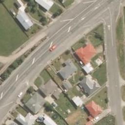 14 Main Street, Mataura, Mataura