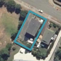 101 Pikarere Street, Titahi Bay, Porirua