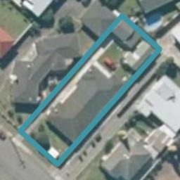 2/311 Ikanui Road, Frimley, Hastings