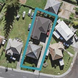 10 Aurora Avenue, Wesley, Auckland