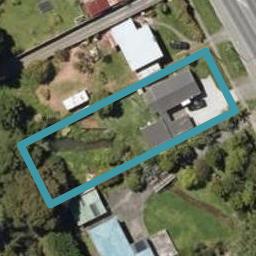 77 Great North Road, Kamo, Whangarei