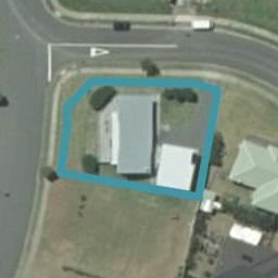 20 Victoria Street, Coromandel, Coromandel