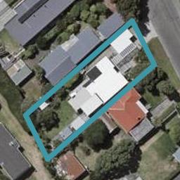 6 Te Moana Road, Waikanae Beach, Waikanae