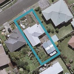 41 Stafford Street, Waitara, Waitara