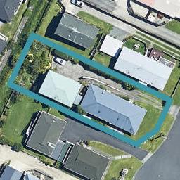 27B Linton Crescent, Matua, Tauranga