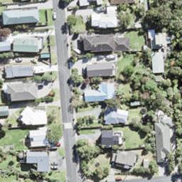29 Amanda Lane, Snells Beach, Snells Beach