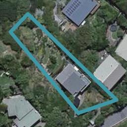 39 Carlton Street, Melrose, Wellington