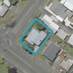 24 Pitt Street, Whanganui, Whanganui