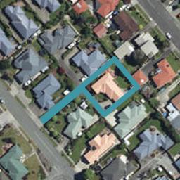 25 Otia Drive, Richmond