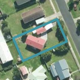 30 McKay Crescent, Dargaville, Dargaville