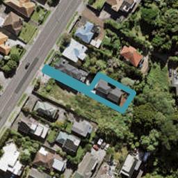 234B Hillsborough Road, Hillsborough, Auckland