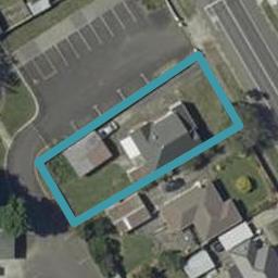 232 Botanical Road, Takaro, Palmerston North