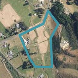 783 Whitemans Valley Road, Whitemans Valley, Upper Hutt