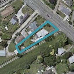 143 Waerenga Road, Otaki